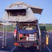 Acheter un van, un 4×4 ou un break en Australie Acheter un van, un 4×4 ou un break en Australie