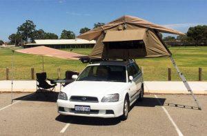 Acheter un van, un 4×4 ou un break en Australie Acheter un van, un 4×4 ou un break en Australie