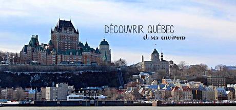 Les plus belles randonnées du Québec par 8 blogueurs voyage Les plus belles randonnées du Québec par 8 blogueurs voyage