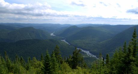 Les plus belles randonnées du Québec par 8 blogueurs voyage Les plus belles randonnées du Québec par 8 blogueurs voyage