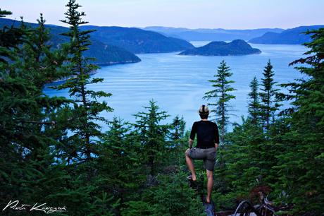 Les plus belles randonnées du Québec par 8 blogueurs voyage Les plus belles randonnées du Québec par 8 blogueurs voyage