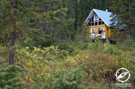 Les plus belles randonnées du Québec par 8 blogueurs voyage Les plus belles randonnées du Québec par 8 blogueurs voyage