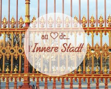 Au cœur de... l'Innere Stadt (1er)