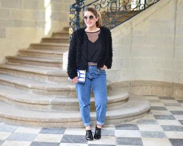 Casual Outfit