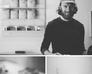 10 adresses foodies à Berlin