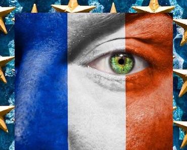 Comment sont perçus les Français aux États Unis ?