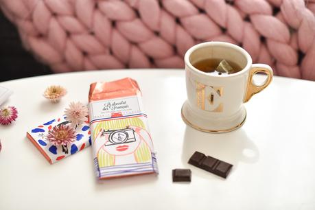 Les petites nouveautés #3 Les petites nouveautés #3