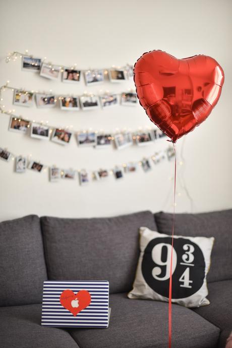 Les petites nouveautés #3 Les petites nouveautés #3