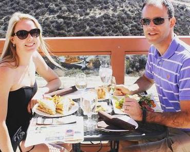 5 excursions à partir de San Diego