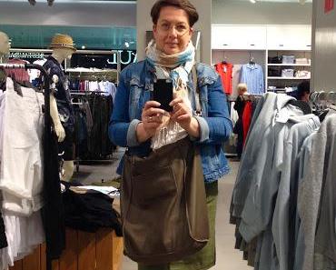 Silent Sunday se dévoile un peu