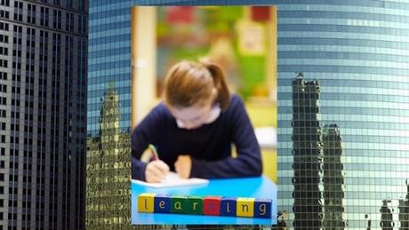 Comment partir travailler aux USA pour apprendre l’anglais ? apprendre langlais