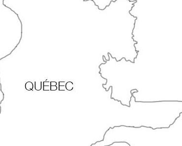 QUÉBEC | 5 raisons de visiter l’Outaouais cet été