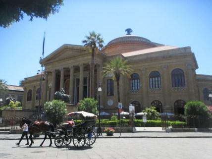 Palermo (3)