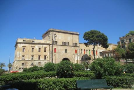 Palermo (5)