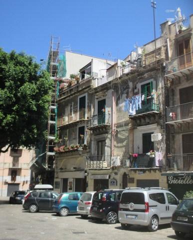 Palermo (4)