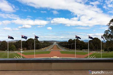 canberra_free_things_australia-9