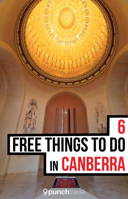 canberra_free_things_australia