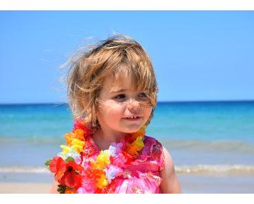 Hawaii en images