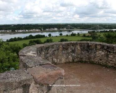 Sur les coteaux de Saint-Florent (+ concours)