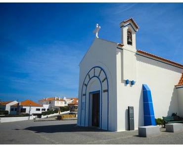 Un roadtrip au Portugal, de Porto à Lisbonne, en passant par l’Algarve