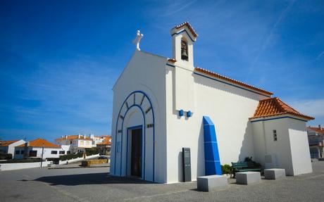 Un roadtrip au Portugal, de Porto à Lisbonne, en passant par l’Algarve