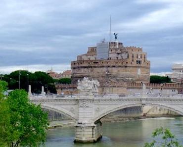 Project 52 season 3 #22