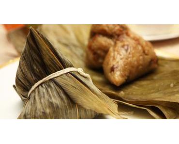 Retour sur la course de bateaux-dragons de Stanley à Hong Kong