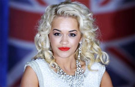 Famous not so British people ﻿top 10