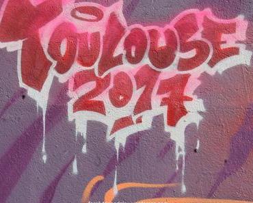 Ô Toulouse…