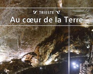 Trieste - La Grotta Gigante