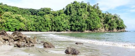 Belles plages méconnues du Costa Rica (part 3) Belles plages méconnues du Costa Rica (part 3)