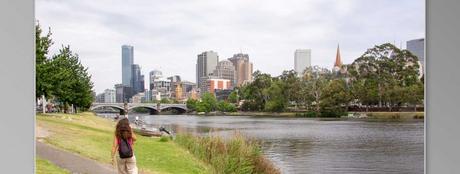 7 endroits à visiter à Melbourne (Australie), la ville du mélange 7 endroits à visiter à Melbourne (Australie), la ville du mélange