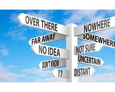 Expat reloaded