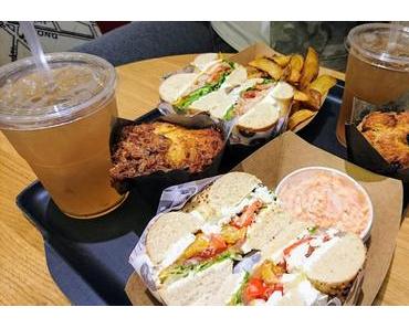 Silent Sunday 2017 #24