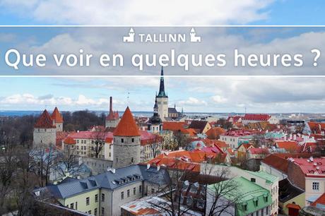 estonie tallinn vieille ville toompea panorama patkuli