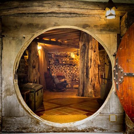 10 hébergements insolites aux quatre coins du monde 10 hébergements insolites aux quatre coins du monde