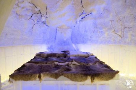 10 hébergements insolites aux quatre coins du monde 10 hébergements insolites aux quatre coins du monde