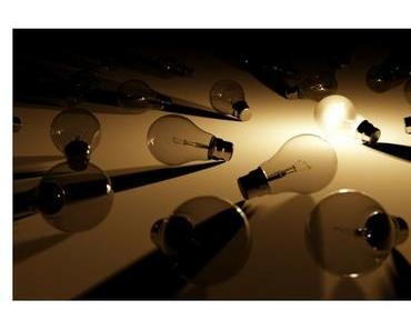 La descente aux enfers