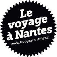 Le Voyage à Nantes 2017 #3 : Ponti et Pedro au jardin