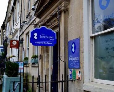 Project 52 season 3 #27