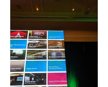 Et si on franchissait un palier ? Business update n°10