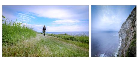 QUÉBEC | Road-trip de 7 jours en Gaspésie QUÉBEC | Road-trip de 7 jours en Gaspésie