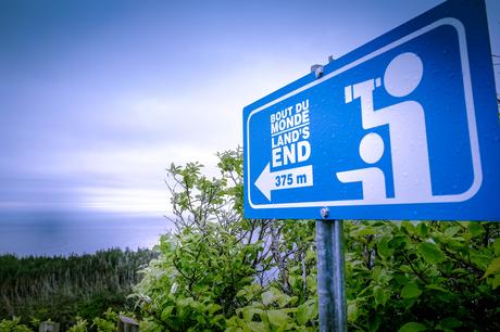 QUÉBEC | Road-trip de 7 jours en Gaspésie QUÉBEC | Road-trip de 7 jours en Gaspésie