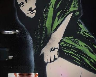 J'ose la photo du mois