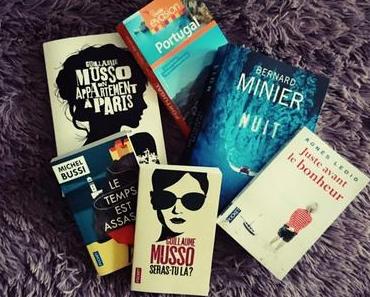 Silent Sunday 2017 #26