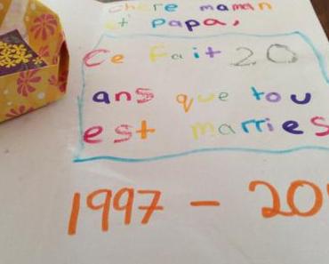 Friday Feelings #122