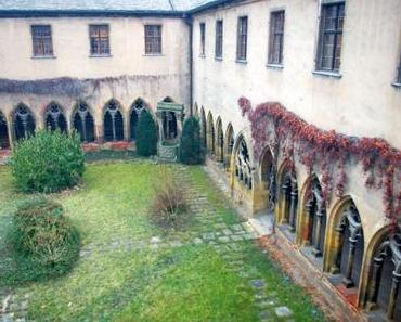 10 curiosités de Colmar à découvrir