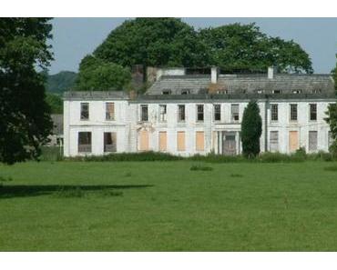 Grand Hotel Britannia
