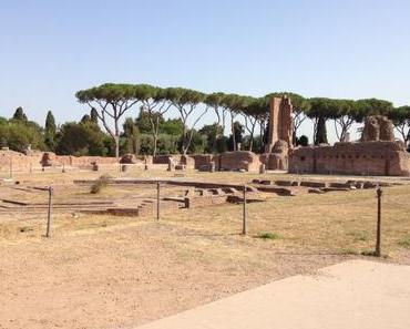 Friday Feelings #123