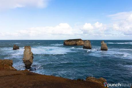 great_ocean_road_australia-4